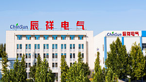 液壓振動壓力機(jī),石英石機(jī)械設(shè)備,石英石壓機(jī)生產(chǎn)線